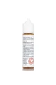 CuttWood Outrage Orange 60ML
