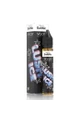 VGOD SaltNic - Lush ICE Salt Likit (30ML)