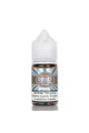 Dinner Lady - Cola Shades Salt Likit (30ML)