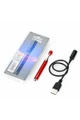 Joyetech eRoll Mac 11W Kit (Simple Edition 180mAh)