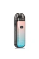 Smok Nord 5 80W Pod Kit