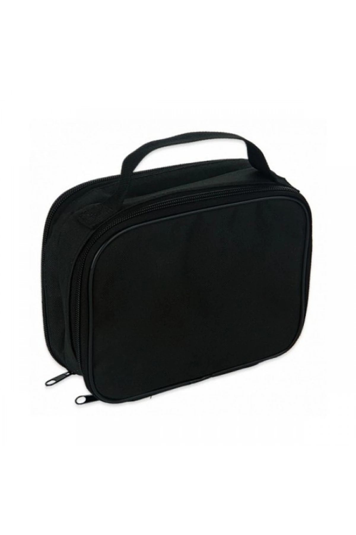 Vapor Hand Bag (E Sigara El Çantası)