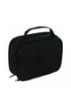 Vapor Hand Bag (E Sigara El Çantası)