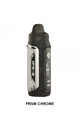 Smok IPX 2 80W Pod Mod Kit