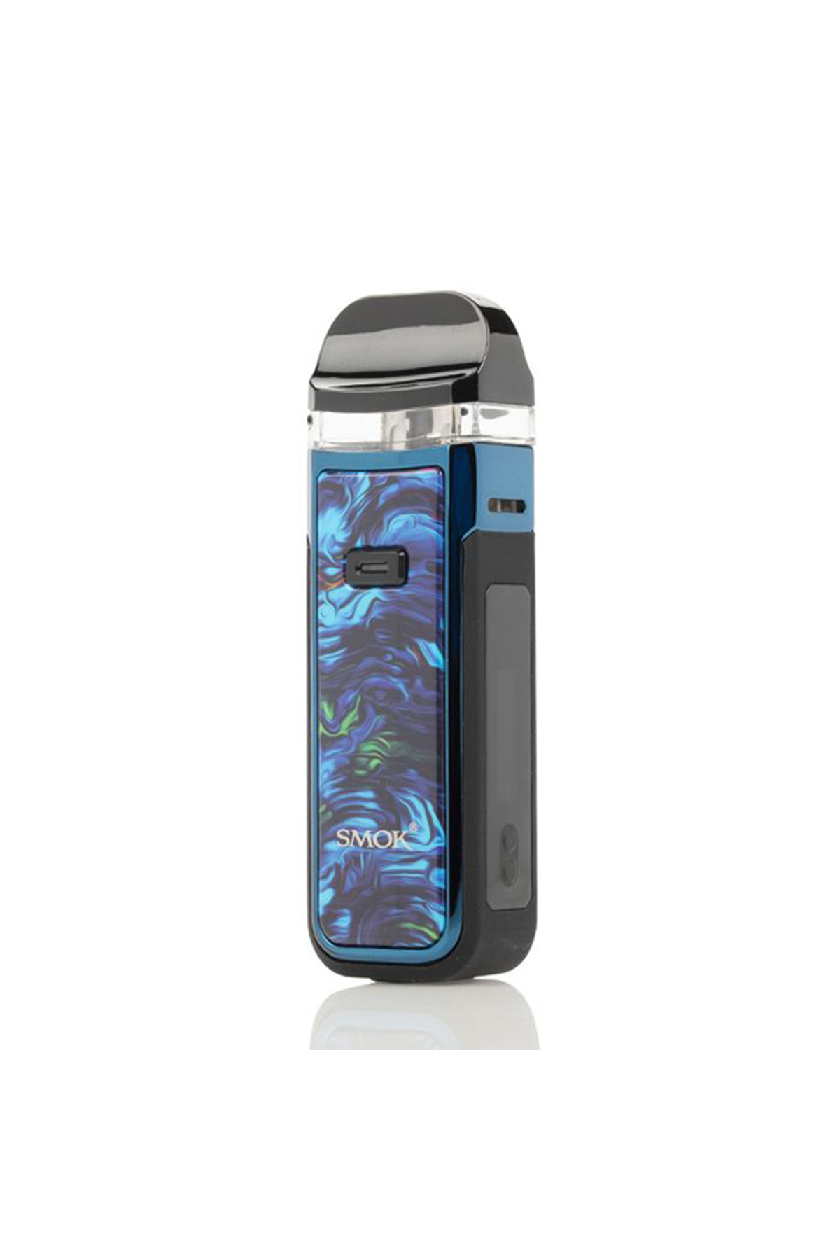 SMOK NORD X 60W 1500mAh Pod