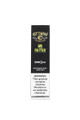 CuttWood Mr. Fritter 60ML