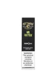 CuttWood Mr. Fritter 60ML