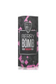 VGOD - Berry Bomb (60mL) Likit