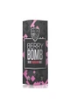 VGOD - Berry Bomb (60mL) Likit