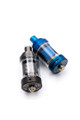 Digiflavor Siren V2 24 MTL GTA Atomizer Tank
