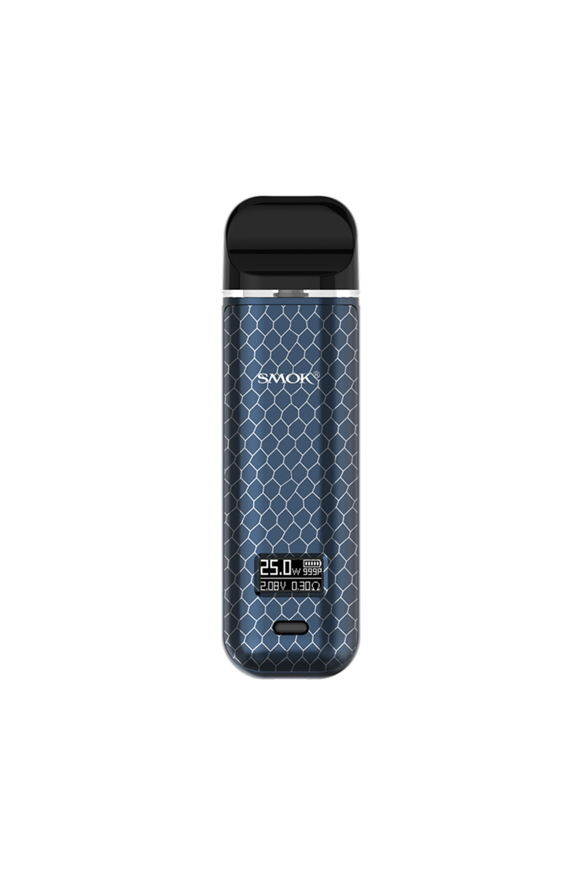 SMOK Novo X 25W Pod Kit 800mAh