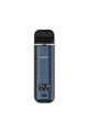 SMOK Novo X 25W Pod Kit 800mAh