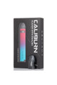 Uwell Caliburn A2S 15W Pod Kit