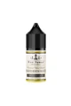 Five Pawns - Bowden's Mate Salt Likit (30ML)