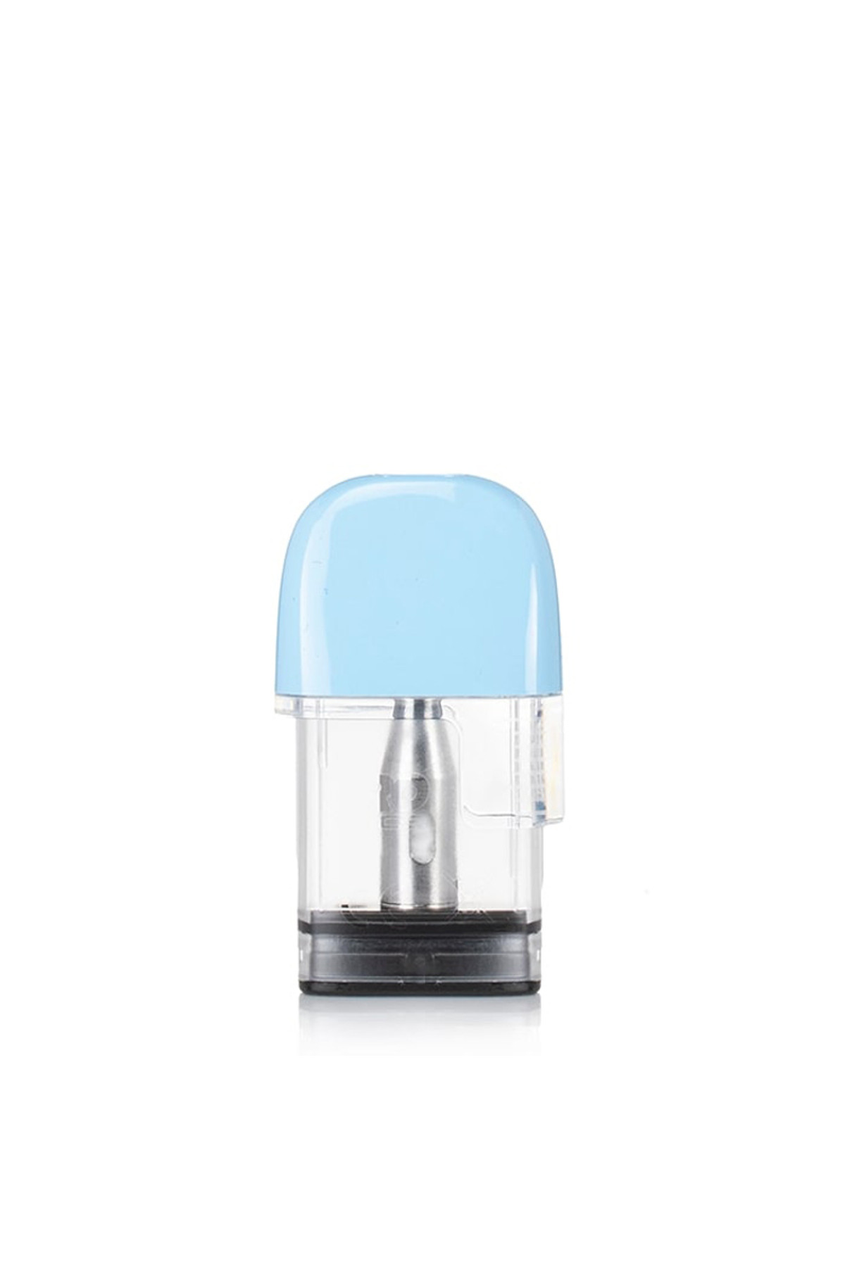 Uwell Popreel PK1 13W Pod Kit