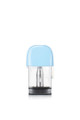 Uwell Popreel PK1 13W Pod Kit
