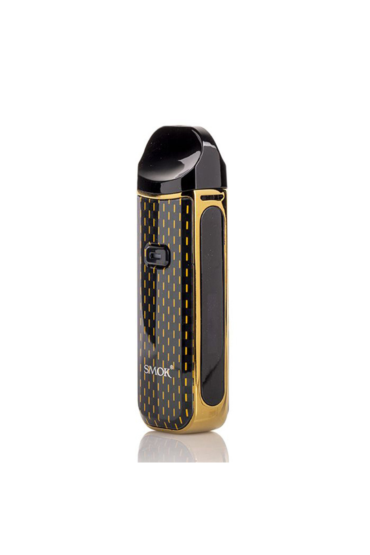 SMOK NORD 2 Pod Mod Kit 1500mAh 40W