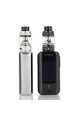 Vaporesso LUXE 2 220W & NRG-S Sub-Ohm Tank