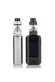 Vaporesso LUXE 2 220W & NRG-S Sub-Ohm Tank