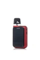 SMOK NOVO GT Box 30W Kit