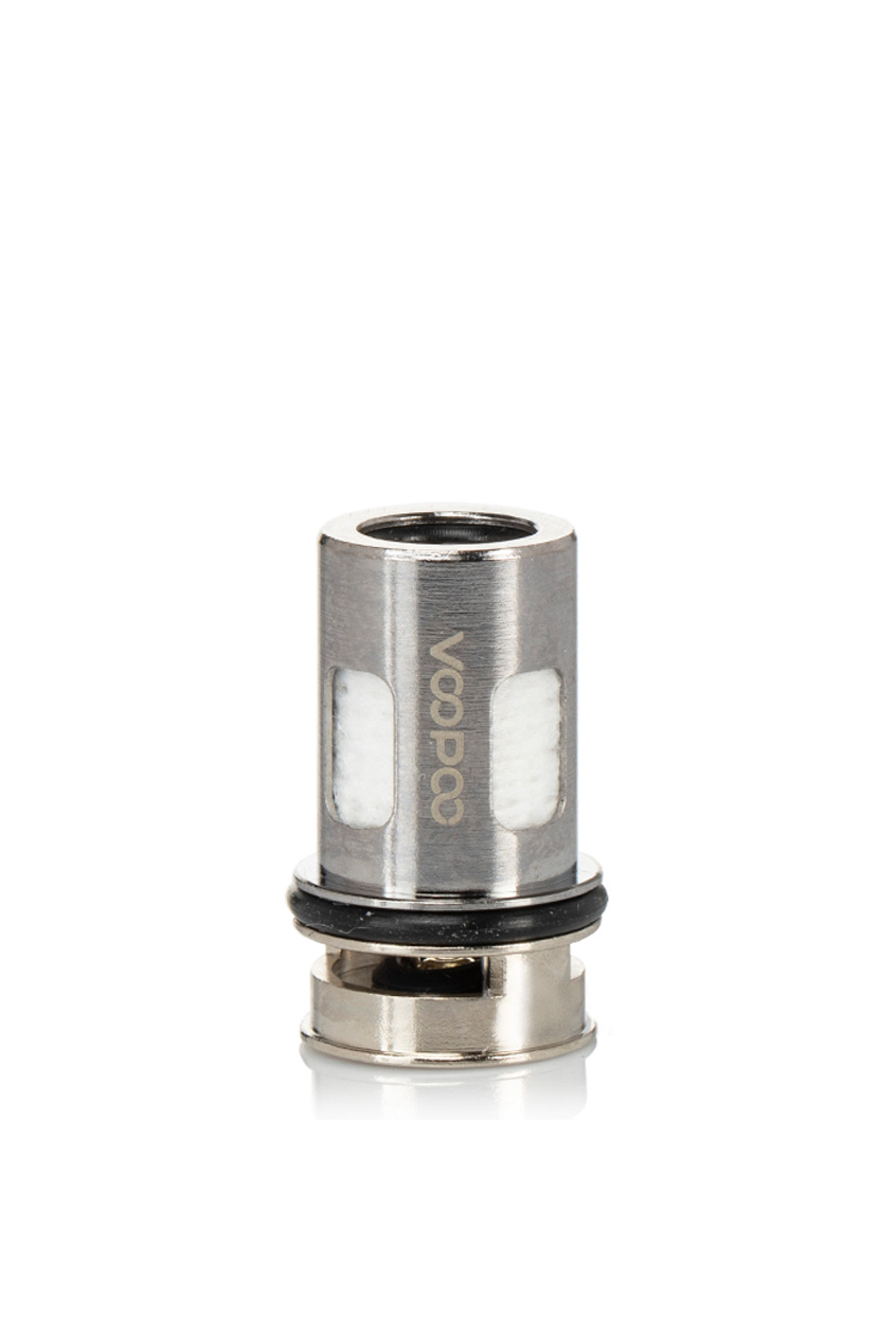 VooPoo Argus XT 100W Starter Kit