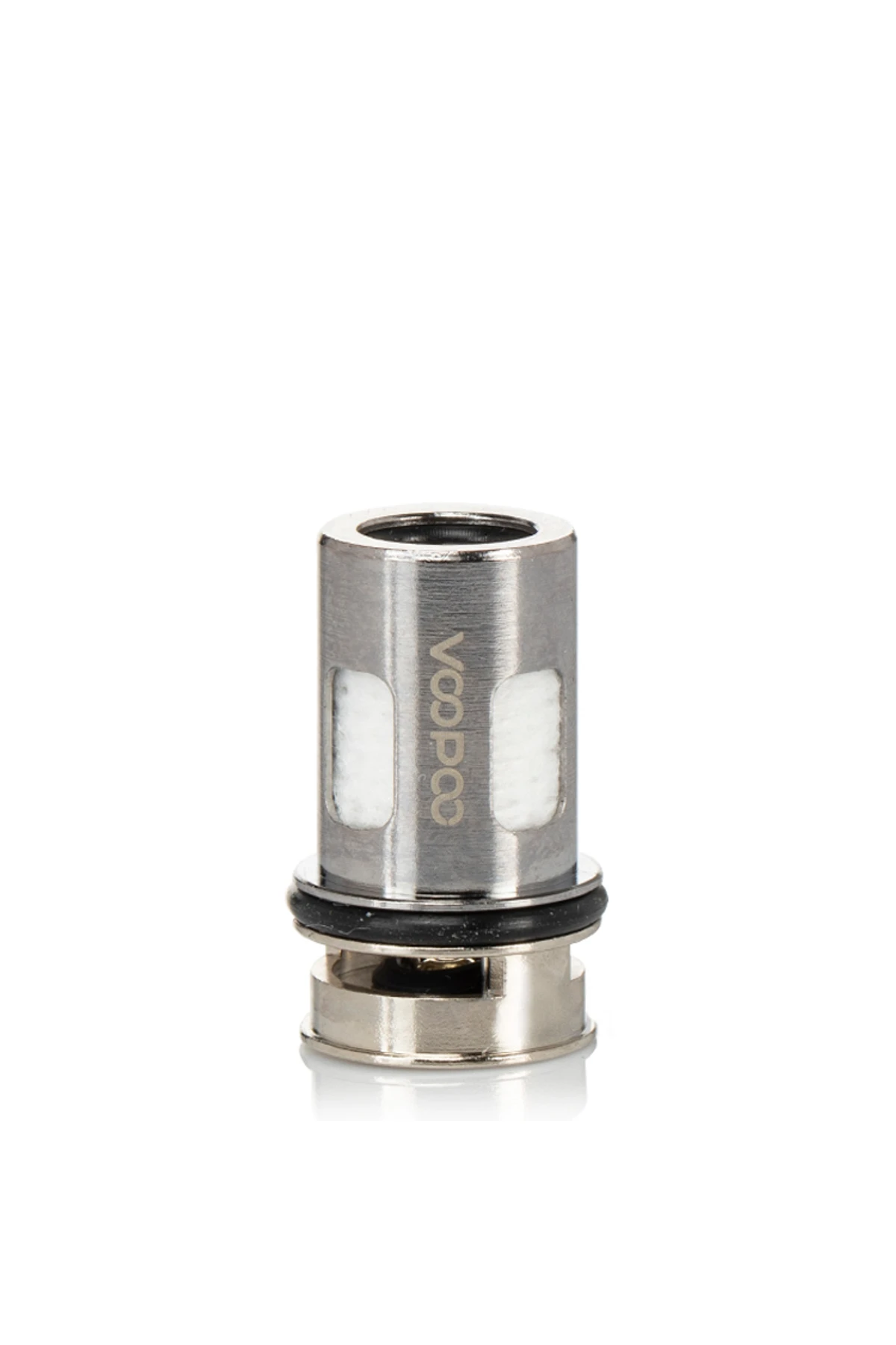 VooPoo Argus XT 100W Starter Kit