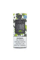 VGOD - Apple Bomb ICED (60mL) Likit