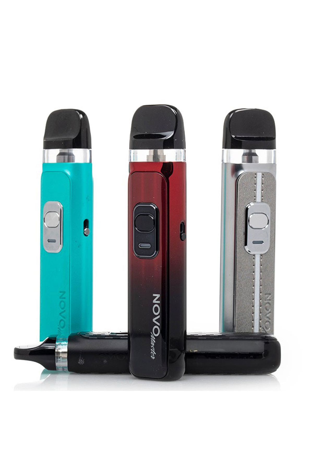 SMOK NOVO MASTER Pod Sistem Kit