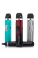 SMOK NOVO MASTER Pod Sistem Kit