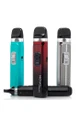 SMOK NOVO MASTER Pod Sistem Kit