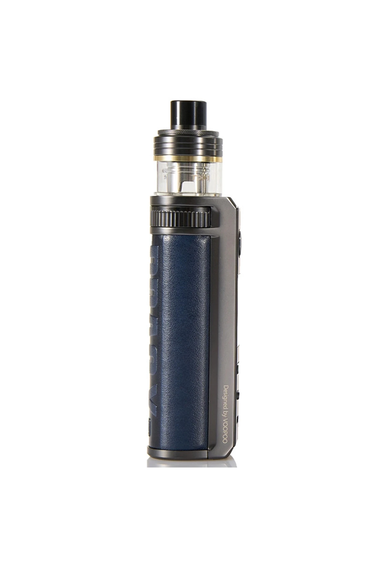 Voopoo DRAG X PRO Kit 100W 