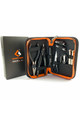 GeekVape Mini Tool Kit (Coil Sarım Seti)