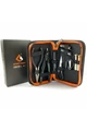 GeekVape Mini Tool Kit (Coil Sarım Seti)