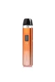 GeekVape Wenax Q Pod Kit 25W