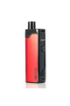 SMOK RPM LITE 40W Pod Mod Kit