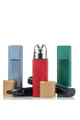 VOOPOO ARGUS KLYC 30W Pod Sistem