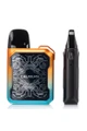 Uwell Caliburn GK2 18W Pod Kit