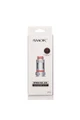 Smok RGC Coil (5 Adet)