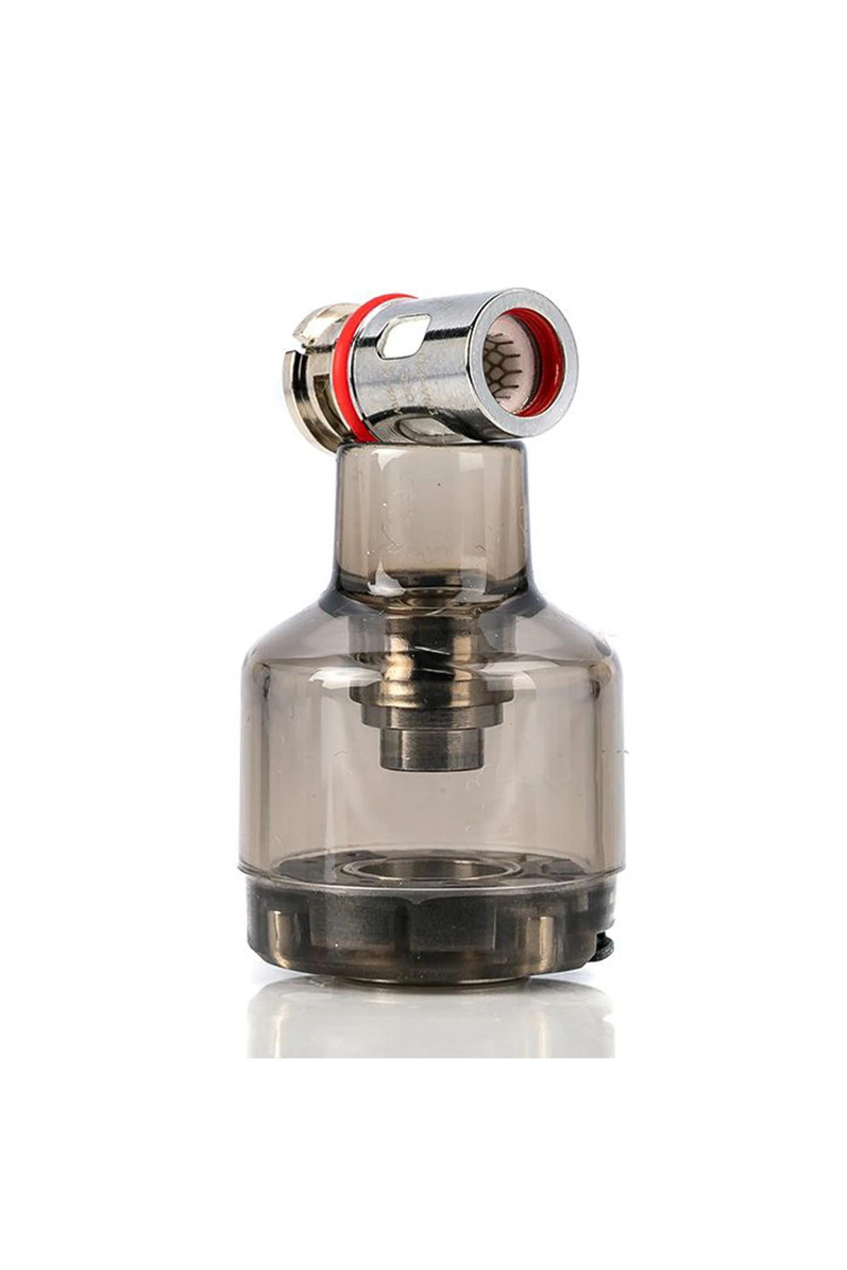 VOOPOO DRAG S 60W POD MOD KIT