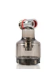 VOOPOO DRAG S 60W POD MOD KIT