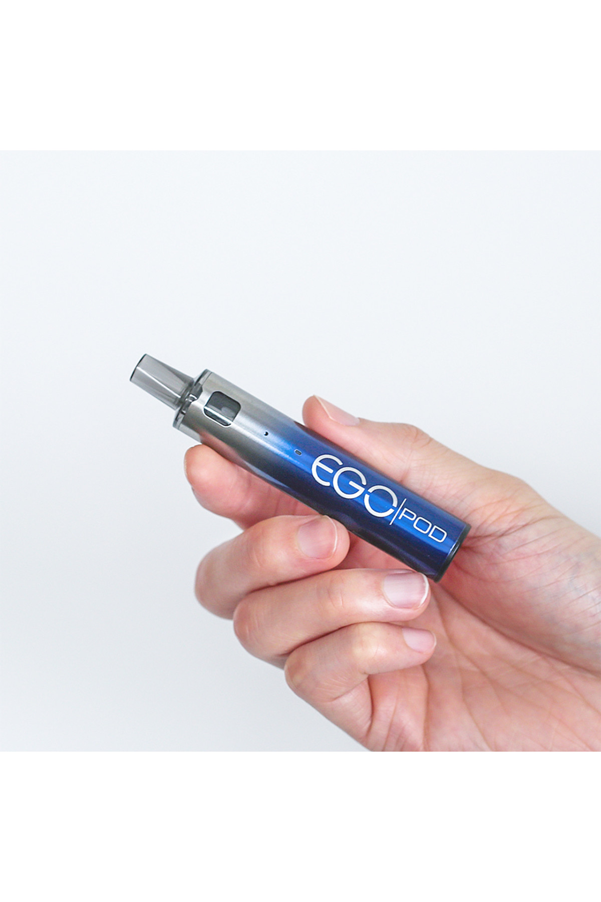 Joyetech eGo AIO AST Pod Kit