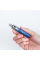Joyetech eGo AIO AST Pod Kit