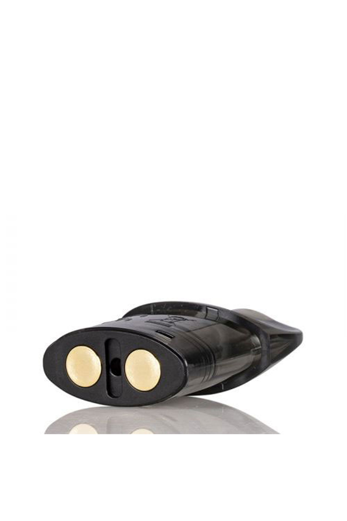Vaporesso OSMALL Pod Kit