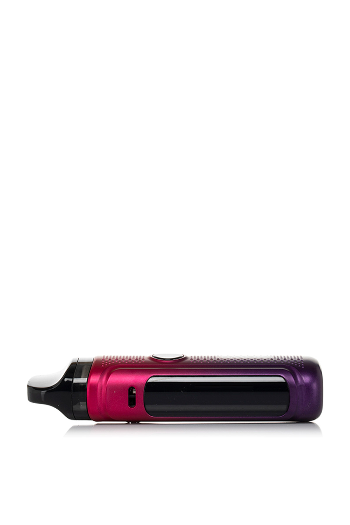 SMOK Nord C 50W Pod Kit