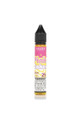 VGOD SaltNic - Pink Cakes Salt Likit (30ML)