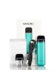 SMOK NOVO 3 25W Pod Mod Kit