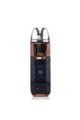 Vaporesso LUXE XR MAX 2 Pod Kit