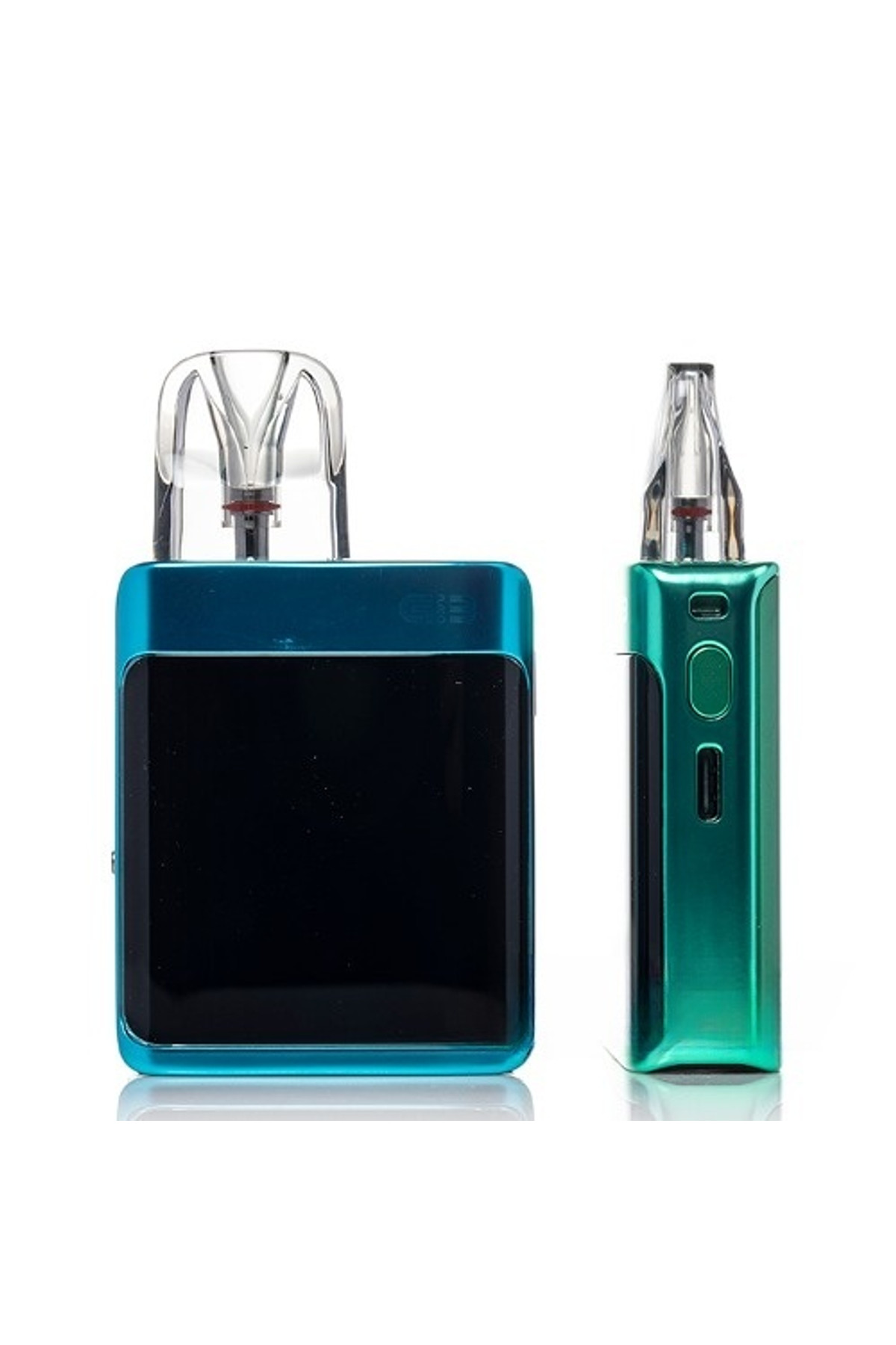 Uwell Caliburn G3 Pro Koko Pod Kit 35W