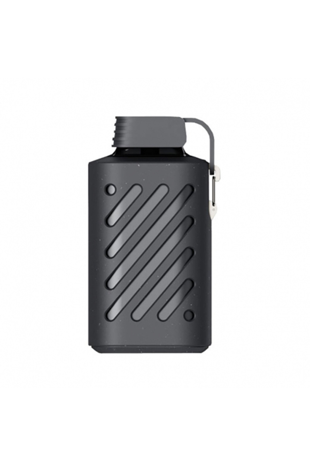 VOZOL GEAR 10000 Puff Disposable Kit 500mAh