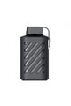 VOZOL GEAR 10000 Puff Disposable Kit 500mAh